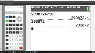 CodeHS Nitro 4 1