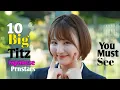 Top 10 Best Big Titz Japanese Prnstars You Must See in June 2026