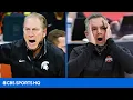 March Madness Bracket Update Michigan State on the Bubble New No 1 seed CBS Sports
