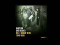 Eddie Boyd Sings & Plays - Five Long Years