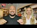Unbelievable! Beret surprises with his new hit 'Hola, qué tal'