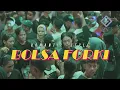 Download Lagu LAGU JOGET TERBARU - VIRAL TIK TOK !! BOLSA FORKI x ROMANTIC STYLE || LOPEEZ LAMAHORA REMIX