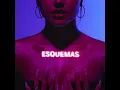 BAILÉ CON MI EX - Becky G