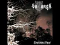 Download Lagu Suttungr - Eburoons Vuur  (Full Album)