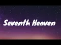 Download Lagu INOHA- Seventh Heaven Lyrics