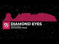 Download Lagu [Melodic Dubstep] Diamond Eyes - Everything (Soundstorm Remix)