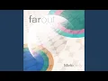 Download Lagu Phat