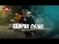 Download Lagu RAMPAK OSING - Jagad Sholawat MN