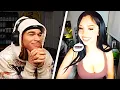 Throwback To When Plaqueboymax Met Yuri for The First Time