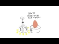 Six big ideas animation