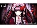 Download Lagu Mad Father - Old Doll (古い人形) Piano Cover | By Keiyø