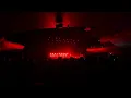 everybody’s cool (outro) — two door cinema club @ the masonic | 240917 [garbo quality]