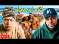LOVE ISLAND S8E17 The Minorities