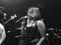 Insônia - Bia Marques ft. Georgia Castro
