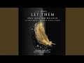 Chapter 27 - Let Them