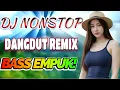 Download Lagu DJ DANGDUT ENAK NEMANI SAAT SANTAI DJ TERBARU 2025 FULL BASS REMIX