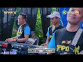 LAILA AYU - GADIS MANIS KALIMANTAN COVER SYAHRIYADI CIPT TEGAR CS - SIMPATIK MUSIC - SMK BINA UTAMA
