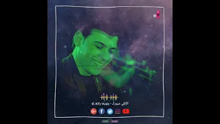 الغمراوي ابو السعود من الجلده للجلده طلعات خراب حظ      دندنها