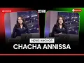 Lagu tvOne 2024 - Chacha Annissa (4K)