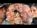 S W A T and their real life partners
