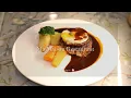 Ma Maison Restaurant DeeApot Thailand