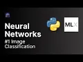 MLX MNIST Build a Neural Network from Scratch on Apple Silicon