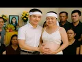 Download Lagu CHẤN ĐỘNG SƠN LA 49 ngày của vợ, mẹ đẻ báo tin CƯỚI con rể vì đã mang thai –lời nói XÉ LÒNG phía sau