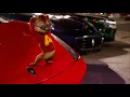 Demarco - No Wahala ft. Akon, Runtown (Chipmunk Version)
