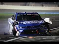 O Reilly s Auto Parts Daytona I Reactions