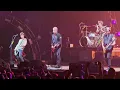 Download Lagu 🔥 The Offspring - \