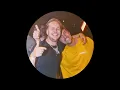 Luuk Van Dijk & Kolter - Good 4 U