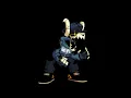Download Lagu FNF Vs Tabi Ex Boyfriend - Genocide (Tabi Vocals Only) (My version)