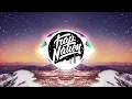 Kygo & Selena Gomez - It Ain't Me (Codeko Remix)