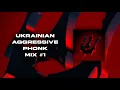 Download Lagu UKRAINIAN AGGRESSIVE PHONK MIX #1 | ДОБІРКА АГРЕСИВНОГО УКРАЇНСЬКОГО ФОНКУ #1