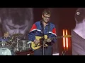 Download Lagu Blur - The Narcissist - Way Out West Festival 2023