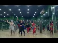 bellydance practice | beraha ya sheeka | bahaa sultan