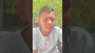 ياللي حبيتني يوسف بيتر 