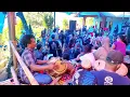 Download Lagu Gala Gala Versi Musik Kuda Renggong Ismaya Feat Suling Tanji Apih Entan Alah Geunah Pisan...