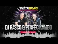 Download Lagu Dj Rasco \u0026 Perfect Kombo @ Selecta Breaks Records [Essential 2016 Mix]