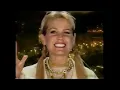 Download Lagu XUXA \