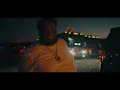 Rod Wave - Paint The Sky Red Ft. Lil Poppa (Music Video Remix)
