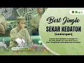 Download Lagu BEST JINGLE SEKAR KEDATON LAMONGAN | FESBAN MAWAR LAMONGAN 2025
