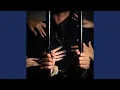 Download Lagu Cinta Abadi