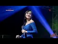 Download Lagu TATU ~ YENI INKA OM ADELLA LIVE SPN MOJOKERTO 2020
