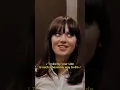 Download Lagu I LOVE THE SMITHS | 500 DAYS OF SUMMER | COMPLAISANT PLAY