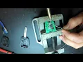 Download Lagu Peugeot Citroen keyfob repair