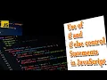 Conditional Statement If and else else-if in JavaScript in Hindi