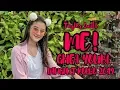 Download Lagu ME! - Taylor Swift ft Brandon Cover By Ghea Youbi (Dangdut Koplo 2019)