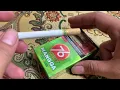 Download Lagu Djarum 76 filter mangga