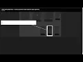 Fuse box location and diagram ford explorer 2002 - Schema fusibili